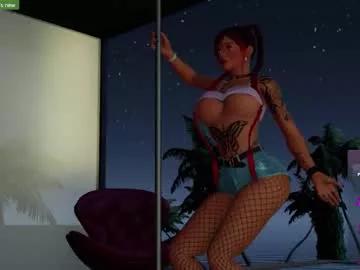Try our girls live displays and explore the company of endless strippers, with beautiful physiques, vibrating toys and more.
