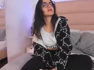 leti_white from Chaturbate is Freechat