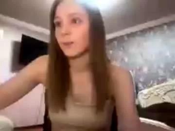 letiz_miss_kiss from Chaturbate is Freechat