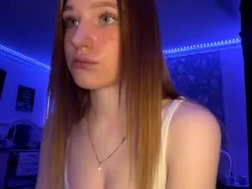 letiz_miss_kiss from Chaturbate is Freechat