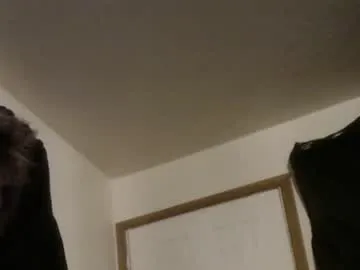 Avatar of letsplay361