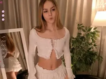 leviavillat — Lick finger ^^ My name is Rita #18 #new #smalltits #tease #shy [55 tokens remaining]