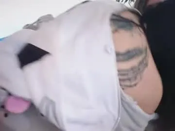 levity_opossum's avatar