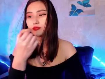 levtina from Chaturbate is Freechat