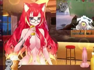 Try our girls live displays and explore the company of endless strippers, with beautiful physiques, vibrating toys and more.