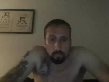 lewiswalton38 from Chaturbate is Freechat
