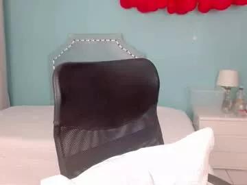 lexalove_doll from Chaturbate is Freechat