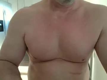 lexbrown11112 from Chaturbate is Freechat