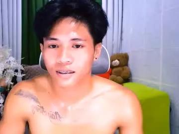 lexi_cummer from Chaturbate is Freechat