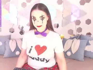 lexi_kiss from Chaturbate is Freechat