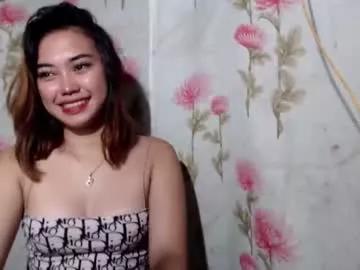 lexi_maze from Chaturbate is Freechat