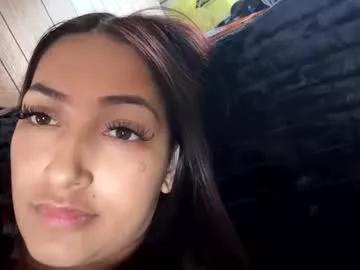 lexiaguirre4 from Chaturbate is Freechat