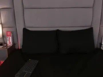 lexiee__ — GOAL: Bra Off  Welcome to my room! a New model here so pleaso join me and take a naughty timw with me!!! #stockings #bigboobs #18 #shy #jeans