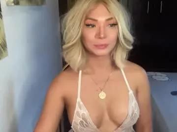 lexiesmith_ from Chaturbate is Freechat