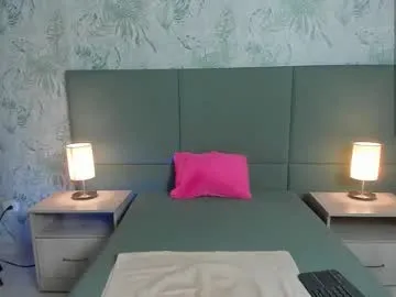 Avatar of lexiethompson_