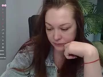 lexiflower1 from Chaturbate is Freechat