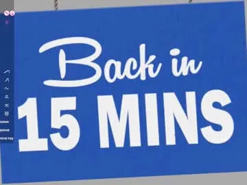 Avatar of lexiflower1