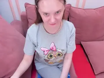 Avatar of lexihoward