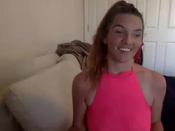 lexiial0 from Chaturbate is Freechat
