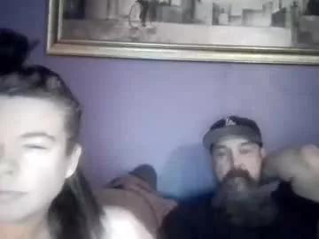 lexilove_2pennylove from Chaturbate is Freechat