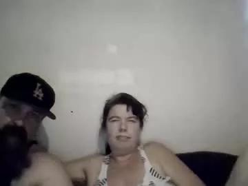 lexilove_2pennylove from Chaturbate is Freechat