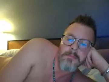 lexington1075 from Chaturbate is Freechat