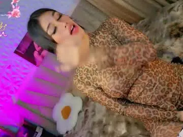 lexisdior — Todays mood? horny as fvckkk! BIG CUMSHOOT! UGHHHH (CUM Pvt is open). #bigcock #mistress #femdom #pantyhose #asian #bigcock #monstercock #wifematerial #goddess