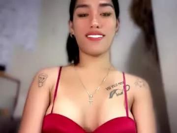 lexisdior from Chaturbate is Freechat