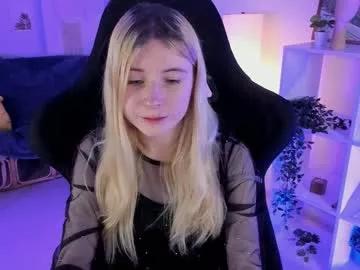 lexiwenford from Chaturbate is Freechat