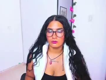 lexxyjonesxxx from Chaturbate