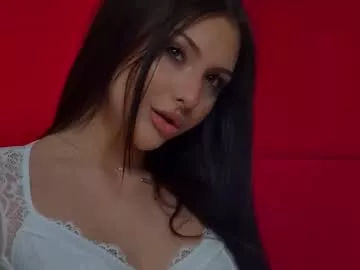 Avatar of lexy_banks