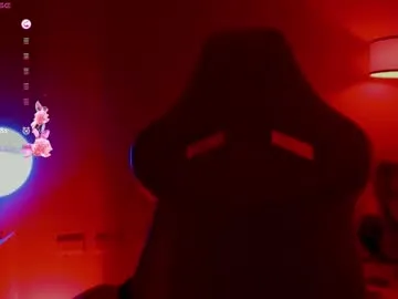 lexy_bran — GOAL: HI HI [15 tokens remaining] Welcome to my room! #skinny #teen #young #new #18