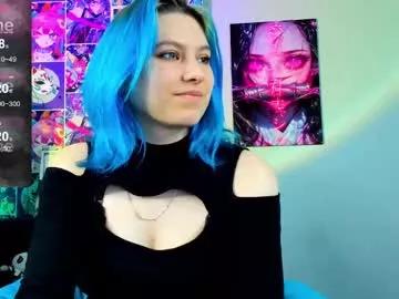 Photos of lexy_woorhez from Chaturbate is Freechat