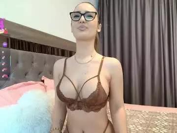 lexydivine from Chaturbate is Freechat