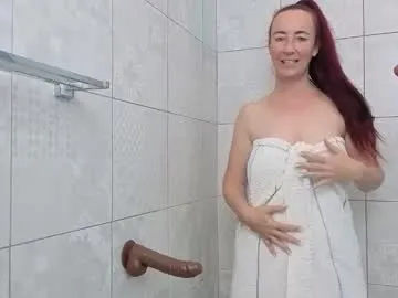 lexyleaf420's avatar