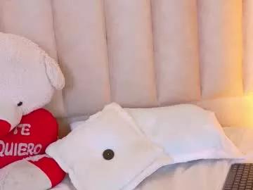 lexyquin from Chaturbate is Freechat