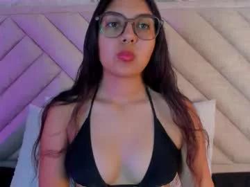 lexysweet_1 from Chaturbate is Freechat