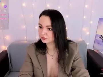 leya_nice from Chaturbate is Freechat
