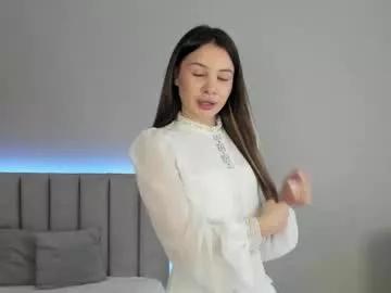 leyla_ly from Chaturbate