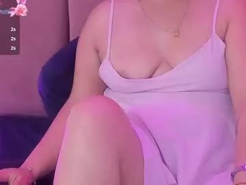 leyla_smithh from Chaturbate is Freechat