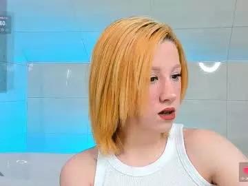 lezy_liza from Chaturbate is Freechat