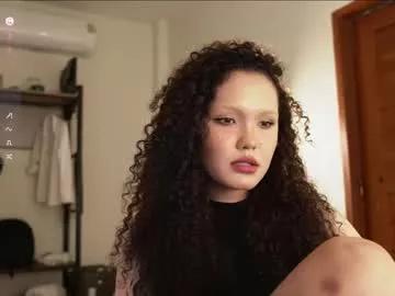li_on_line from Chaturbate is Freechat