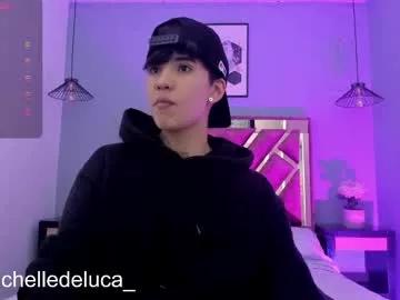 Photos of lia_and_taylor from Chaturbate is Freechat