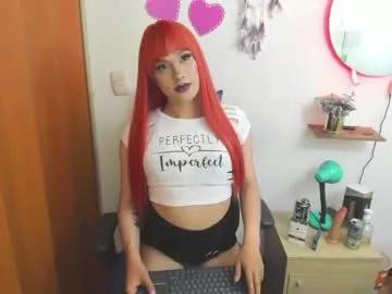 lia_bum from Chaturbate is Freechat