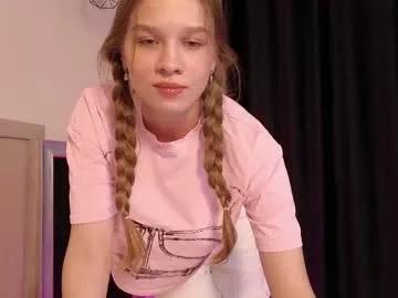 Photos of lia_flores from Chaturbate is Freechat