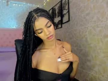 lia_girl2 from Chaturbate is Freechat