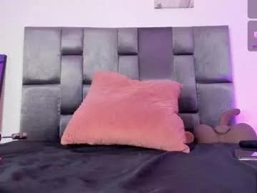 Try our girls live displays and explore the company of endless strippers, with beautiful physiques, vibrating toys and more.