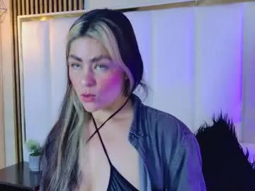 lia_jonesss's avatar