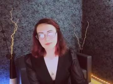 lia_rosens from Chaturbate is Freechat