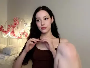 liaglamour — hi i'm Lia! help me reach 400 thumbs up // Goal: masturbate until orgasm [311 left] // #new #18 #shy #cute #teen